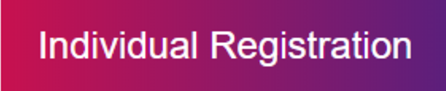 Individual Registration