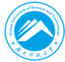 Hunan University of Science and Technology