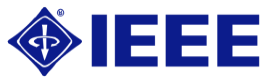 IEEE
