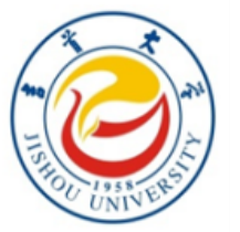 Jishou University
